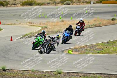 media/Apr-12-2025-TrackXperience (Sat) [[06d2a48708]]/Level 2/Session 3 (Turn 11)/